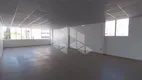 Foto 4 de Sala Comercial para alugar, 248m² em Centro, Lajeado