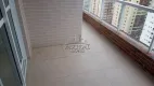 Foto 22 de Apartamento com 2 Quartos à venda, 78m² em Campo da Aviação, Praia Grande