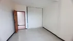 Foto 35 de Casa com 5 Quartos à venda, 360m² em Copacabana, Belo Horizonte