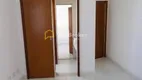 Foto 20 de Apartamento com 3 Quartos à venda, 220m² em Jardim América, Belo Horizonte