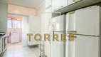 Foto 32 de Apartamento com 4 Quartos à venda, 190m² em Enseada, Guarujá