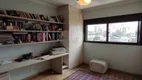Foto 11 de Apartamento com 3 Quartos à venda, 103m² em Higienópolis, São Paulo