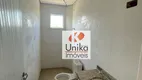 Foto 9 de Apartamento com 2 Quartos à venda, 57m² em Nova Itatiba, Itatiba