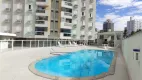 Foto 31 de Apartamento com 3 Quartos à venda, 83m² em Santa Barbara, Criciúma