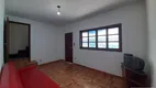 Foto 3 de Sobrado com 5 Quartos para alugar, 279m² em Belmira Novaes, Peruíbe