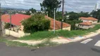 Foto 2 de Lote/Terreno à venda, 363m² em Olarias, Ponta Grossa