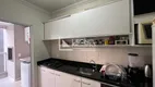 Foto 3 de Apartamento com 2 Quartos à venda, 63m² em Quintino, Timbó