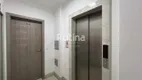 Foto 24 de Apartamento com 2 Quartos à venda, 98m² em Tibery, Uberlândia