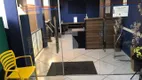 Foto 15 de Sala Comercial para alugar, 154m² em Glória, Contagem