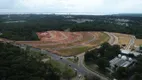 Foto 12 de Lote/Terreno à venda, 300m² em Ponta Negra, Manaus