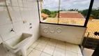 Foto 15 de Casa com 3 Quartos para venda ou aluguel, 345m² em Chácara Nazaré, Piracicaba