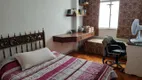 Foto 5 de Apartamento com 4 Quartos à venda, 240m² em Graça, Salvador