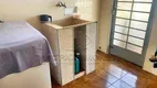 Foto 20 de Casa com 3 Quartos à venda, 203m² em Jardim Santa Rosalia, Sorocaba