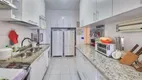 Foto 13 de Apartamento com 3 Quartos à venda, 132m² em Vila Zilda, São Paulo