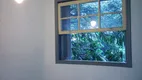 Foto 13 de Casa com 2 Quartos à venda, 149m² em Pompeia, São Paulo