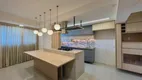 Foto 12 de Apartamento com 3 Quartos à venda, 119m² em Recanto das Palmeiras, Teresina