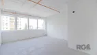 Foto 10 de Sala Comercial à venda, 41m² em Mont' Serrat, Porto Alegre