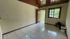 Foto 5 de Casa com 2 Quartos à venda, 60m² em Sao Geraldo, Gravataí
