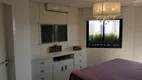 Foto 14 de Apartamento com 3 Quartos à venda, 210m² em Jardim Avelino, São Paulo