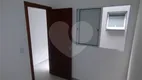 Foto 5 de Sobrado com 3 Quartos à venda, 145m² em Pirituba, São Paulo