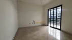 Foto 10 de Apartamento com 1 Quarto à venda, 62m² em Centro, Cabo Frio