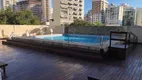 Foto 25 de Apartamento com 1 Quarto à venda, 70m² em Santa Rosa, Niterói