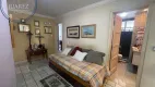 Foto 7 de Apartamento com 3 Quartos à venda, 240m² em Graça, Salvador