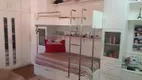 Foto 13 de Casa com 3 Quartos à venda, 234m² em Nova América, Piracicaba