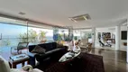Foto 38 de Casa de Condomínio com 6 Quartos à venda, 820m² em Cacupé, Florianópolis