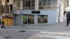 Foto 7 de Ponto Comercial à venda, 255m² em Centro, Florianópolis