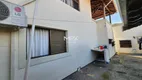 Foto 5 de Casa com 4 Quartos à venda, 310m² em Nova Piracicaba, Piracicaba