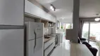 Foto 6 de Apartamento com 3 Quartos à venda, 83m² em Jardim Marajoara, São Paulo