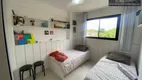 Foto 12 de Apartamento com 2 Quartos à venda, 89m² em Patamares, Salvador