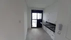 Foto 10 de Cobertura com 3 Quartos à venda, 268m² em Jardim, Santo André