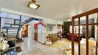 Foto 27 de Casa de Condomínio com 3 Quartos à venda, 319m² em Jardim Indaiá, Embu das Artes