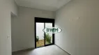 Foto 12 de Casa de Condomínio com 3 Quartos à venda, 102m² em Parque Sao Bento, Sorocaba