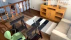 Foto 9 de Apartamento com 4 Quartos para venda ou aluguel, 242m² em Vila Andrade, São Paulo