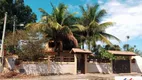 Foto 5 de Casa com 5 Quartos à venda, 450m² em Boqueirao, Saquarema