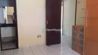 Foto 19 de Casa com 3 Quartos à venda, 151m² em Nova Parnamirim, Parnamirim