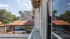 Foto 12 de Casa de Condomínio com 3 Quartos à venda, 311m² em Parque Nova Jandira, Jandira