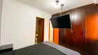 Foto 8 de Apartamento com 3 Quartos à venda, 84m² em Castelo, Belo Horizonte