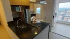 Foto 15 de Apartamento com 2 Quartos para alugar, 82m² em Vila Homero, Indaiatuba