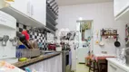 Foto 16 de Apartamento com 3 Quartos à venda, 84m² em Humaitá, Rio de Janeiro