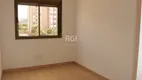 Foto 10 de Apartamento com 2 Quartos à venda, 55m² em Partenon, Porto Alegre