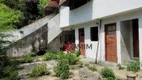 Foto 3 de Casa com 4 Quartos à venda, 220m² em Santa Rosa, Niterói