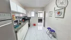 Foto 12 de Apartamento com 2 Quartos à venda, 90m² em Vila Guilhermina, Praia Grande