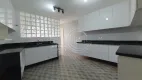 Foto 10 de Apartamento com 3 Quartos à venda, 138m² em Jardim Leonor, São Paulo