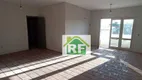 Foto 4 de Apartamento com 4 Quartos para alugar, 103m² em Picarra, Teresina