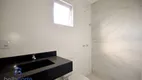 Foto 24 de Casa de Condomínio com 3 Quartos à venda, 108m² em Boqueirão, Curitiba