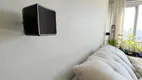 Foto 23 de Apartamento com 2 Quartos à venda, 73m² em Vila Mariana, São Paulo